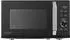 Toshiba MW3-AG20PE