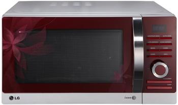 LG MH6883AAF