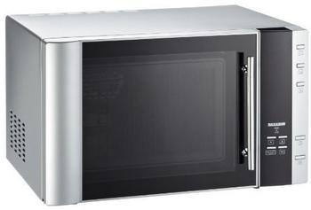 SEVERIN MW 7803