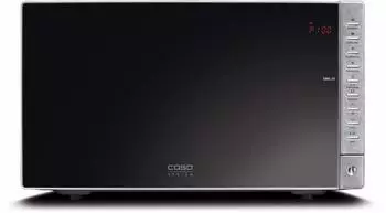 Caso SMG 20