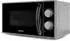 Medion MD 15644 schwarz