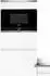 Siemens BF634LGS1 iQ700 schwarz