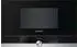Siemens BF634LGS1 iQ700 schwarz