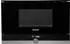 Siemens BF634LGS1 iQ700 schwarz