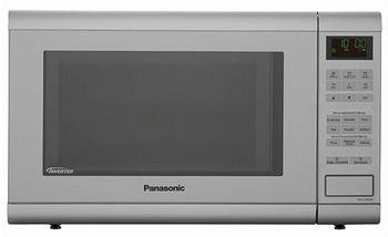 Panasonic NN-GT45KW