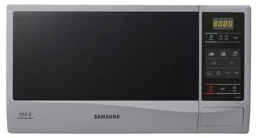 Samsung ME732 K-S