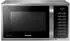 MC28H5015AS: Samsung MC28H5015