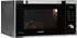 Samsung MC32J7055CT