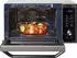Samsung MC32J7055CT