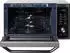 Samsung MC32J7055CT