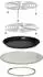 Samsung MC32J7055CT