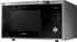 Samsung MC32J7055CT