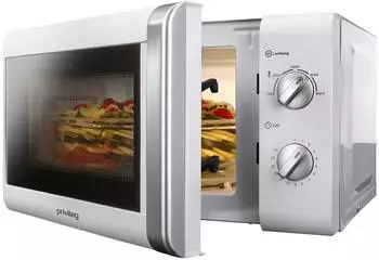 Privileg MM820CTB-PM (148438)