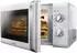 Privileg MM820CTB-PM (148438)