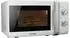 Privileg MM820CTB-PM (148438)