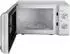 Privileg MM820CTB-PM (148438)