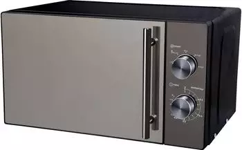 Koenic KMW 1221 B