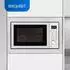 Exquisit EMW 2539 HI