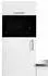 Amica EMW 13170 S