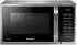 MC28H5015AS: Samsung MC28H5015