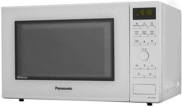 Panasonic NN-GD452