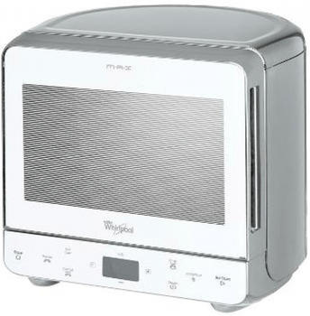 Whirlpool MAX 39 WSL