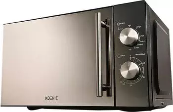 Koenic KMW 2221 B