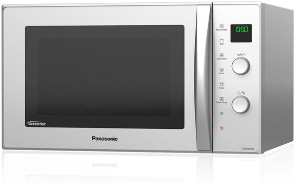 Panasonic NN-CD 575 M