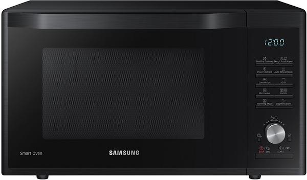 Samsung MC32J7035DS