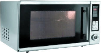 Lacor 69330