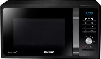 Samsung MG23F301 TAK