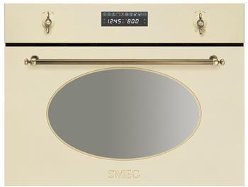 SMEG SC845MPO9