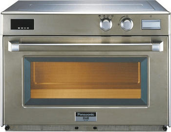 Panasonic NE-1840