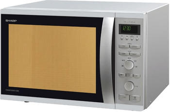 Sharp R-941