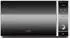 Caso MG25 Ceramic menu