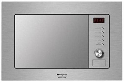 Hotpoint MWA 121.1 X/HA