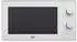 Beko MOC20100WFB