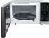 Bauknecht MW 45 SL