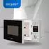 Exquisit MW 820 DI