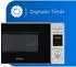 Exquisit MW 820 DI