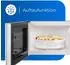 Exquisit MW 820 DI
