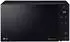 MH6535GIS: LG Smart Inverter MH6535