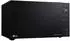 LG Smart Inverter MH6535GIS
