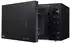 LG Smart Inverter MH6535GIS