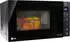 LG Smart Inverter MH6535GIS
