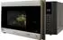 LG Smart Inverter MS2595CIS