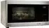 LG Smart Inverter MS2595CIS