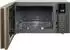 LG Smart Inverter MS2595CIS