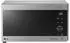 LG Smart Inverter MH6565CPS