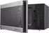 LG Smart Inverter MH6565CPS